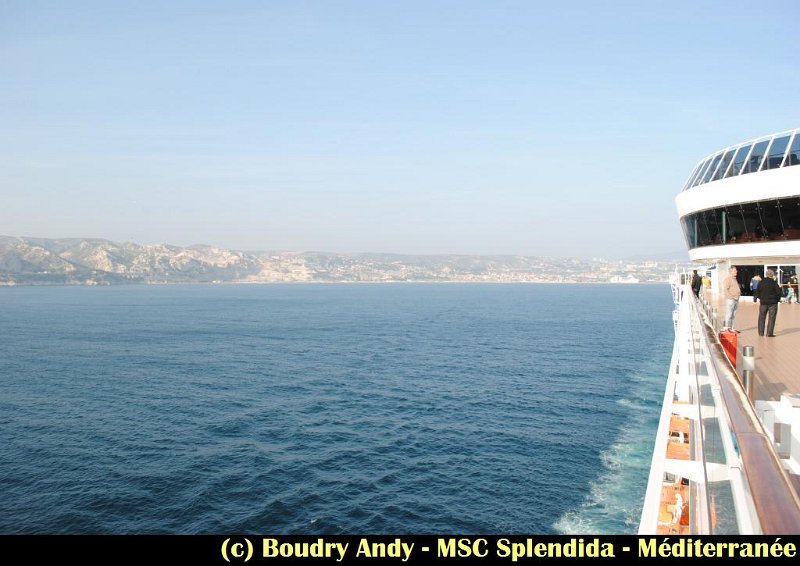 MSC Splendida - Marseille (12).jpg